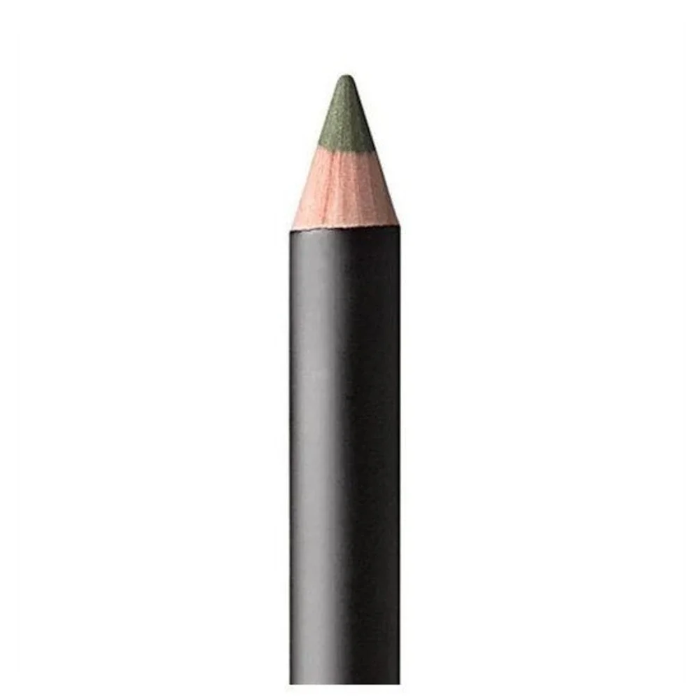 NARS  Eyeliner 
